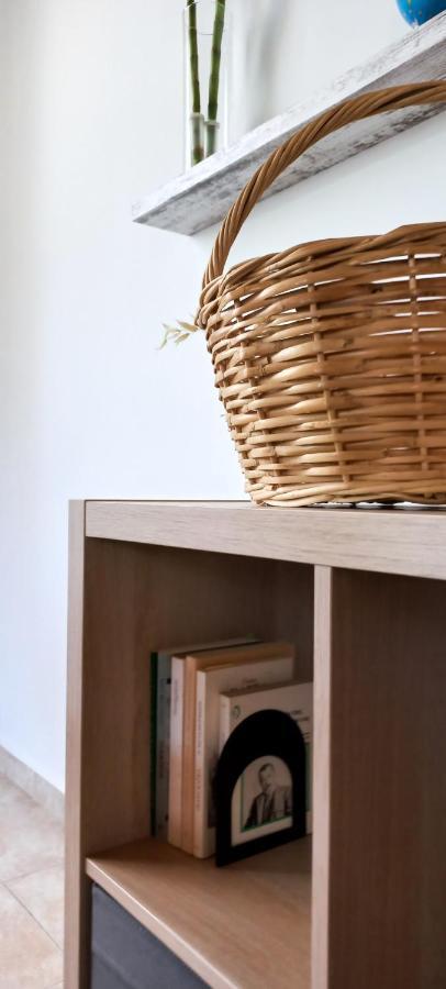 Lily Home_Lefkada ~ Private Country House Kondaraina Ngoại thất bức ảnh