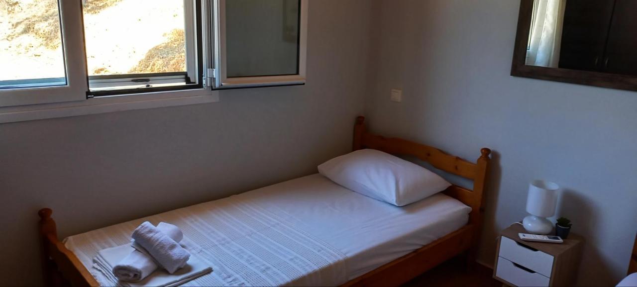 Lily Home_Lefkada ~ Private Country House Kondaraina Ngoại thất bức ảnh